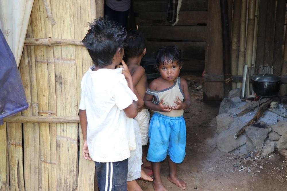 vision help international care foundation philippines